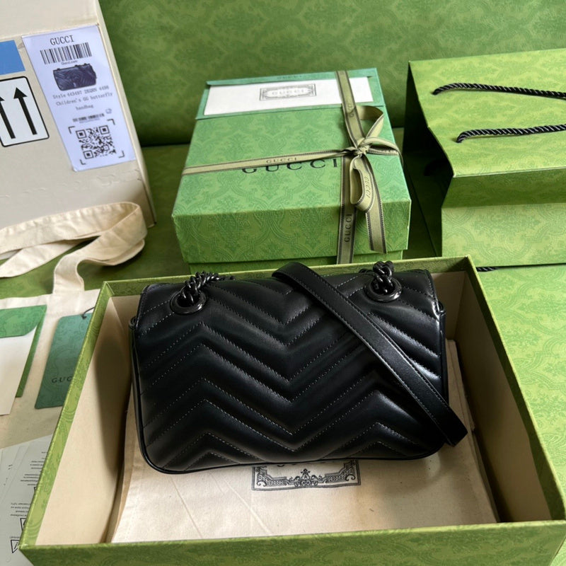 Ezyycart Bags Bags - High-Quality Designer Products for You - AFFORDABLE LUXURY BAGS - 20398