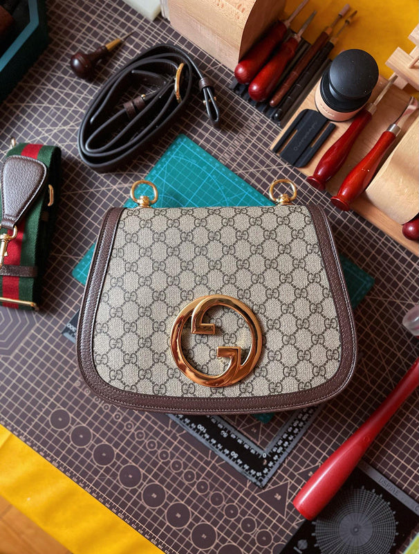 Ezyycart Bags Bags - DESIGNER BAGS FOR WOMEN - AFFORDABLE LUXURY BAGS - 19767