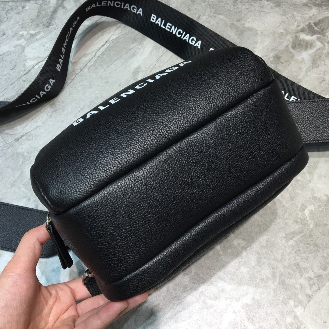 Ezyycart Bags new-designer-premium-bags-nm24490