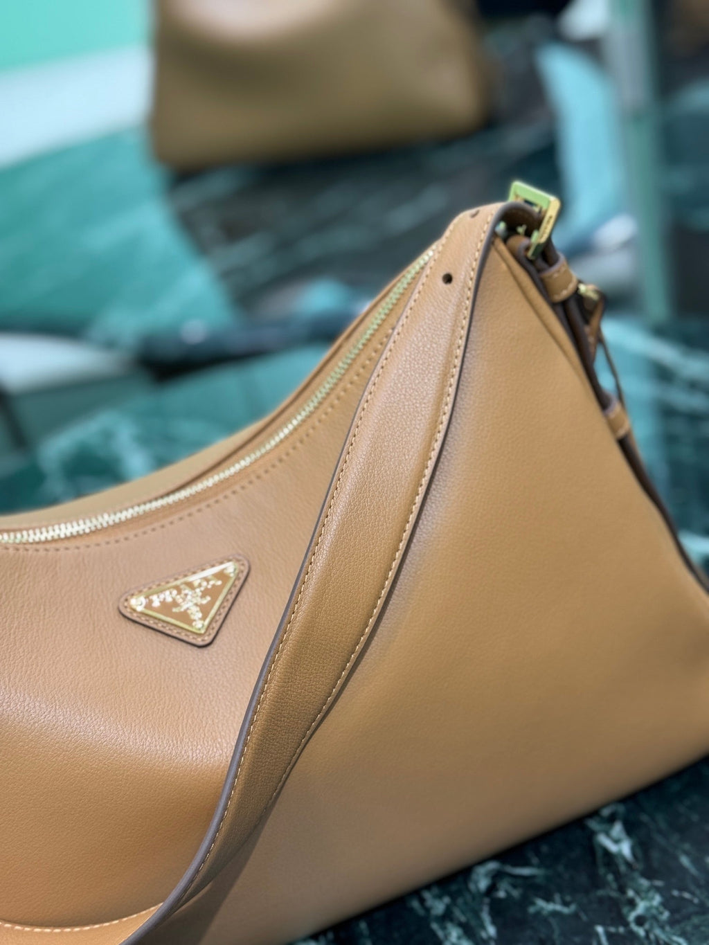 Ezyycart Bags - High-Quality Designer Products for You - AFFORDABLE LUXURY BAGS - 13910