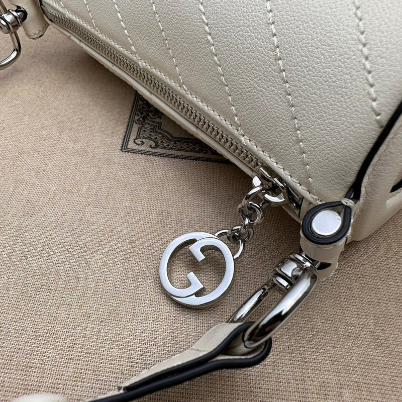 Anum Bags - Best High-End Brands in One Place - AFFORDABLE LUXURY BAGS - 19996