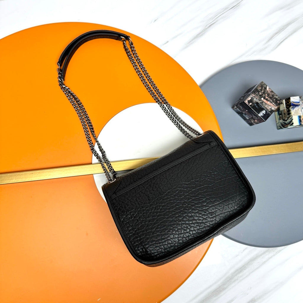 Ezyycart Bags Bags - DESIGNER BAGS FOR WOMEN - AFFORDABLE LUXURY BAGS - 5712