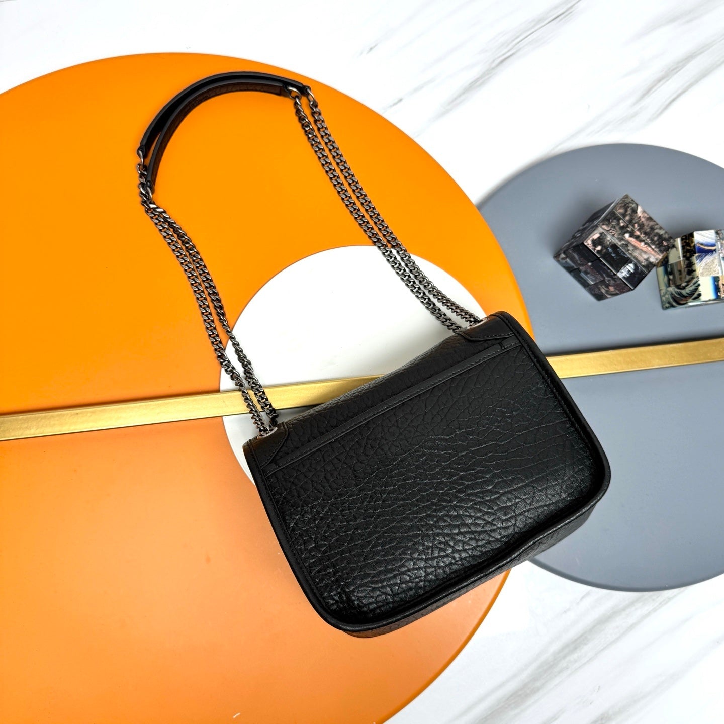 Ezyycart Bags Bags - DESIGNER BAGS FOR WOMEN - AFFORDABLE LUXURY BAGS - 5712