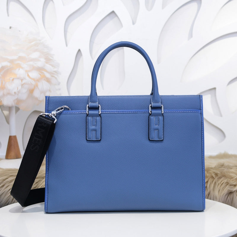 new-designer-premium-bags-nm23641