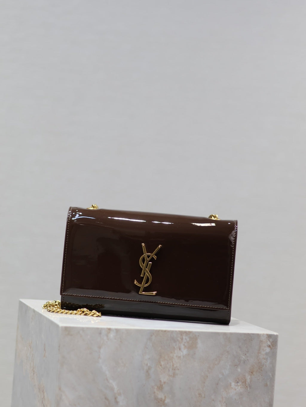 Ezyycart Bags - Best High-End Brands in One Place - AFFORDABLE LUXURY BAGS - 5969