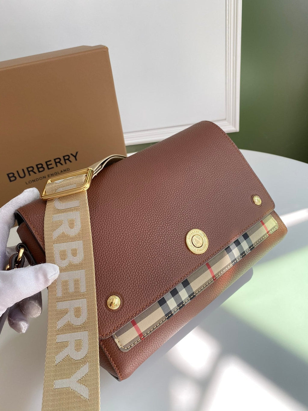 Ezyycart Bags Bags - High-Quality Designer Products for You - AFFORDABLE LUXURY BAGS - 6111