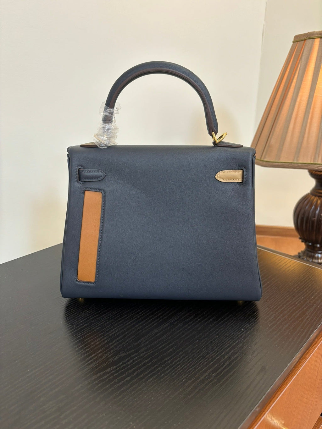 new-designer-premium-bags-nm23356