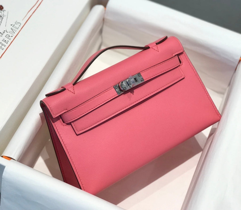 new-designer-premium-bags-nm23116