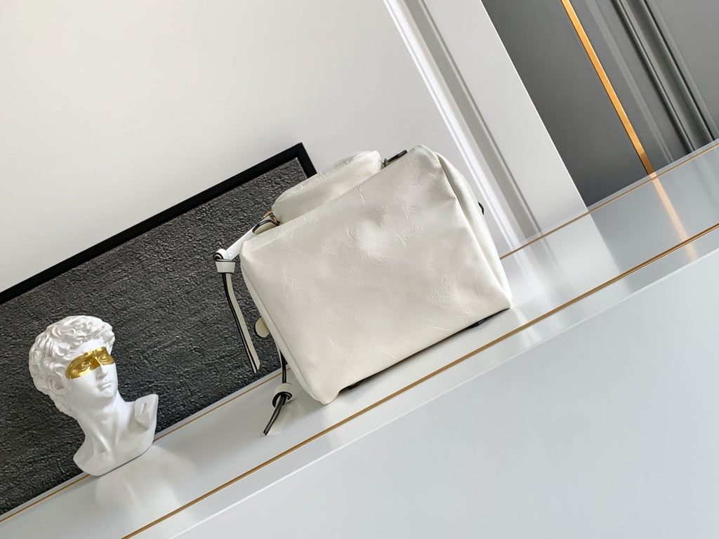 Ezyycart Bags - Best High-End Brands in One Place - AFFORDABLE LUXURY BAGS - 14052