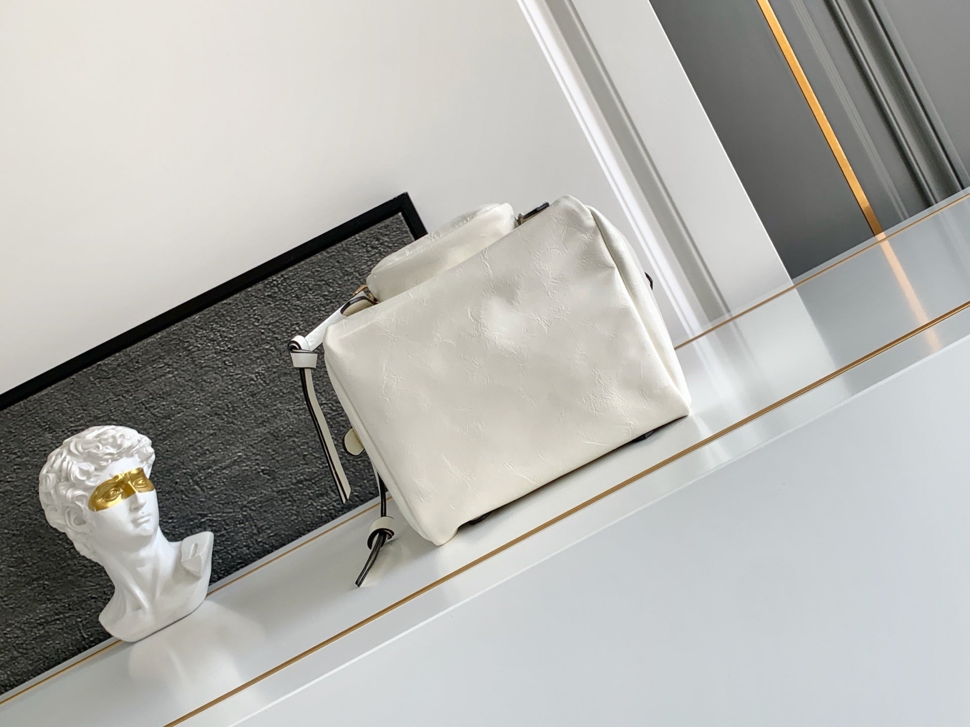 Ezyycart Bags - Best High-End Brands in One Place - AFFORDABLE LUXURY BAGS - 14052