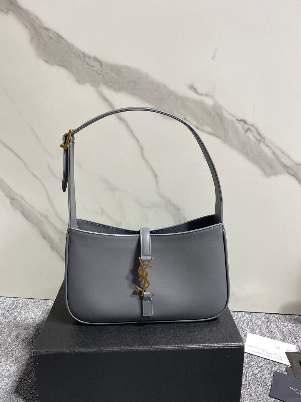 Ezyycart Bags Bags - High-Quality Designer Products for You - AFFORDABLE LUXURY BAGS - 5895