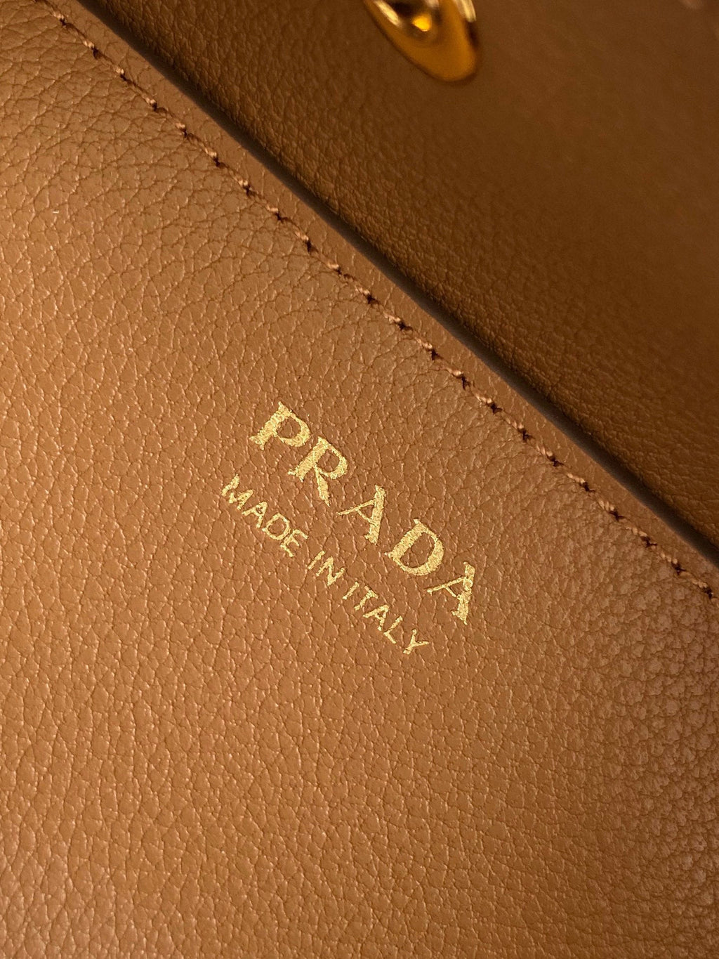 Ezyycart Bags - Premium Luxury Goods and Accessories - AFFORDABLE LUXURY BAGS - 14301