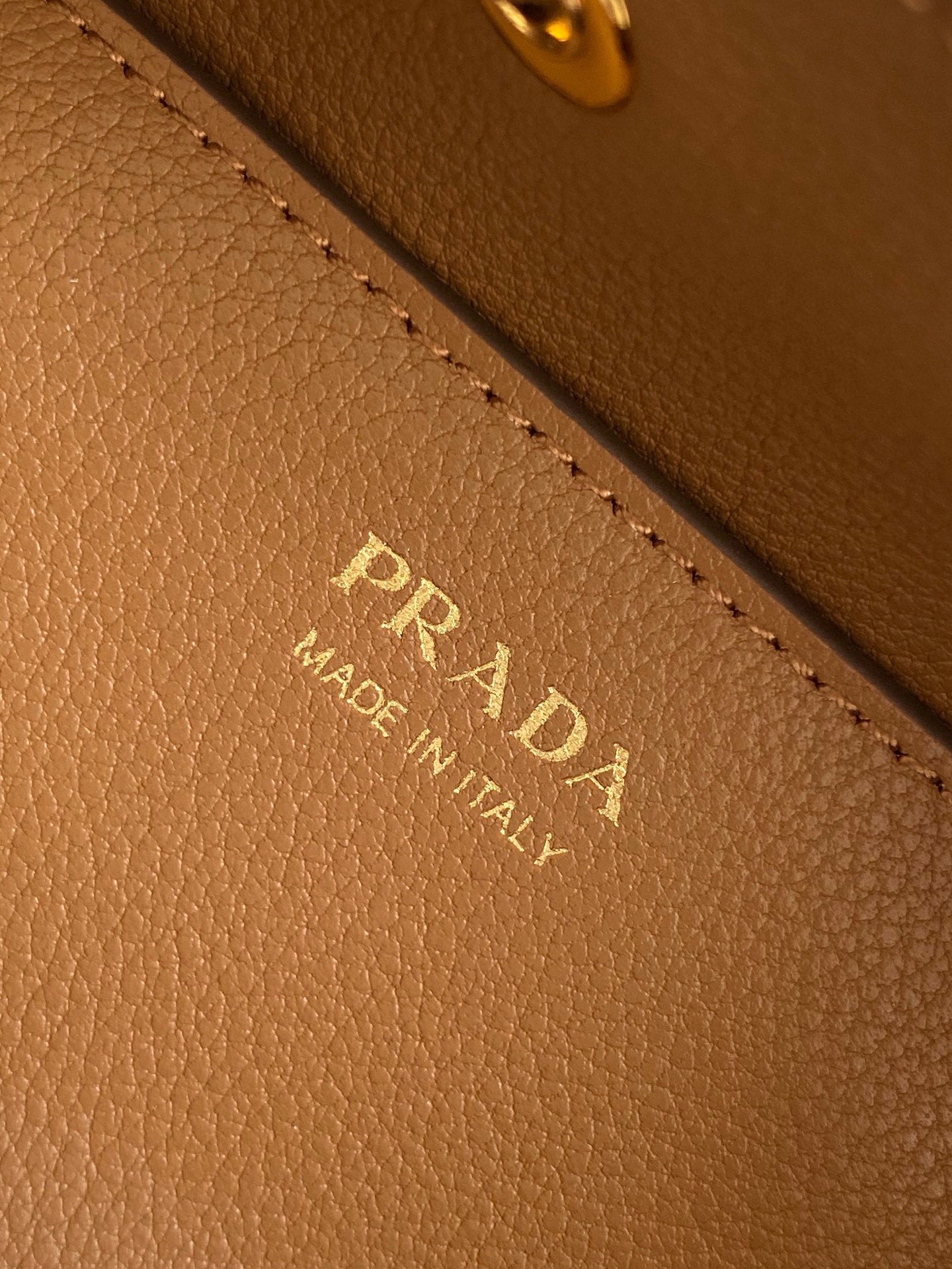 Ezyycart Bags - Premium Luxury Goods and Accessories - AFFORDABLE LUXURY BAGS - 14301