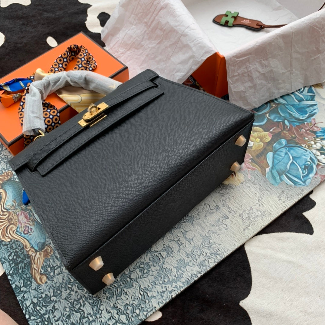 new-designer-premium-bags-nm23201