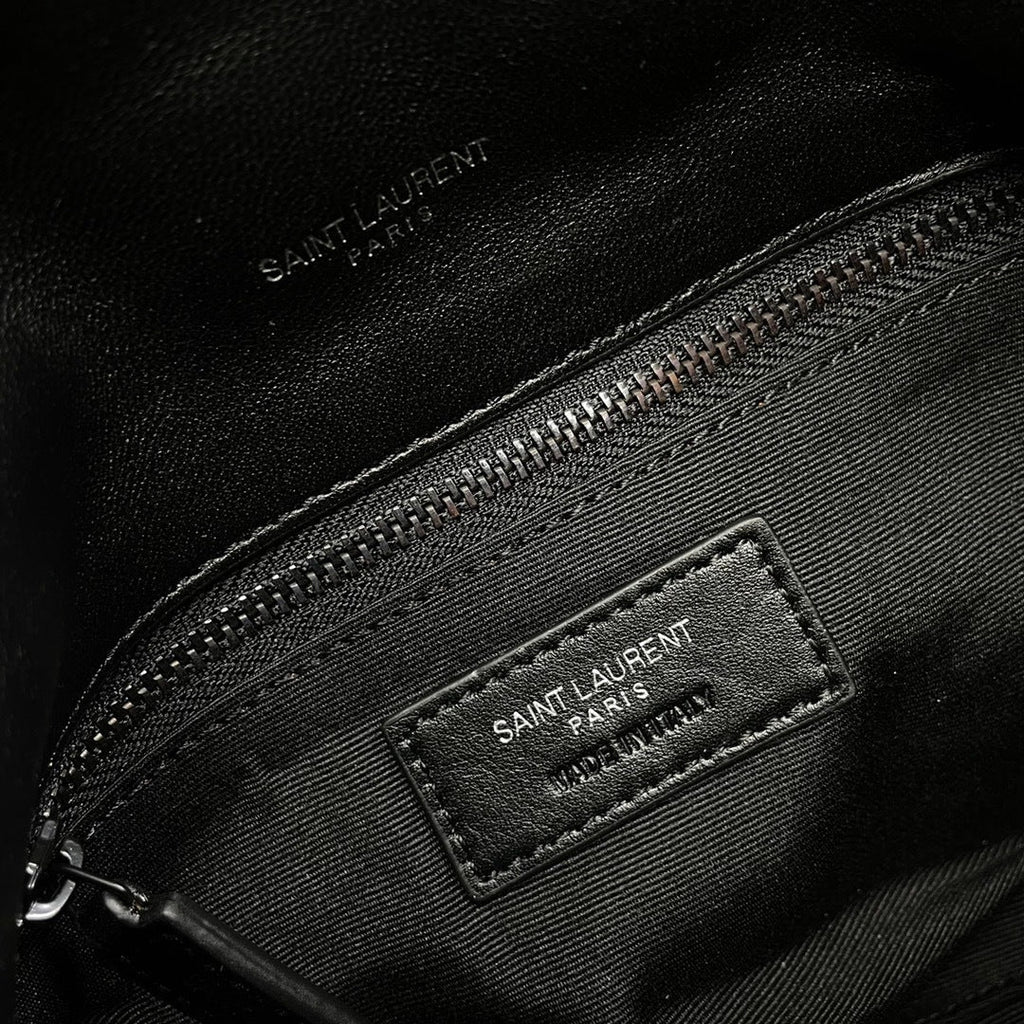 Ezyycart Bags Bags - DESIGNER BAGS FOR WOMEN - AFFORDABLE LUXURY BAGS - 5908