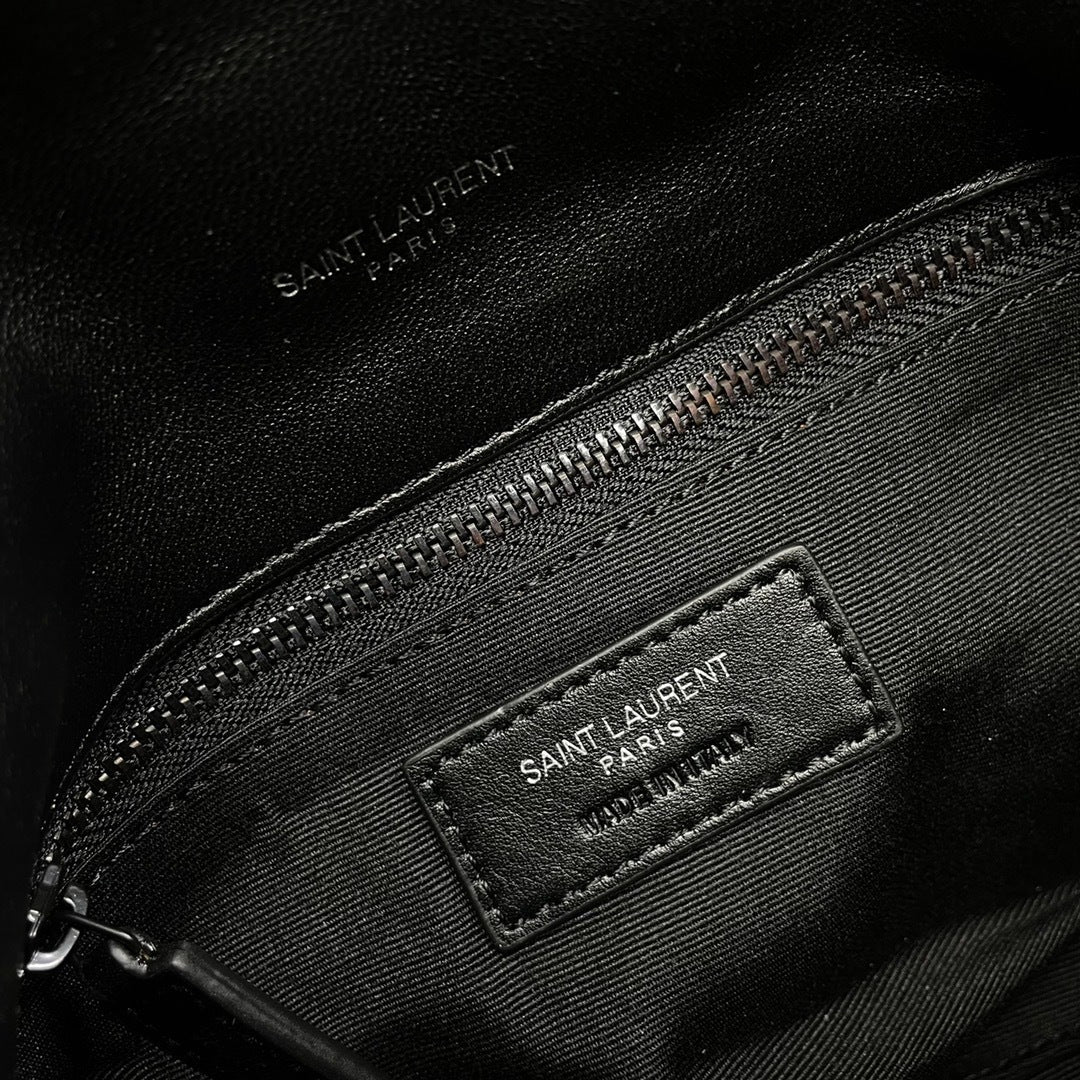 Ezyycart Bags Bags - DESIGNER BAGS FOR WOMEN - AFFORDABLE LUXURY BAGS - 5908