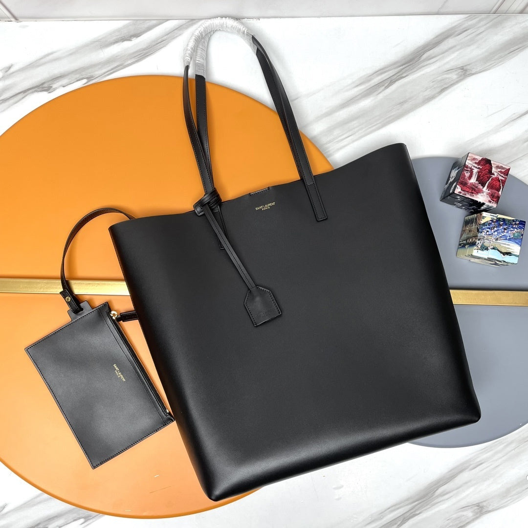 Ezyycart Bags - Best High-End Brands in One Place - AFFORDABLE LUXURY BAGS - 15232