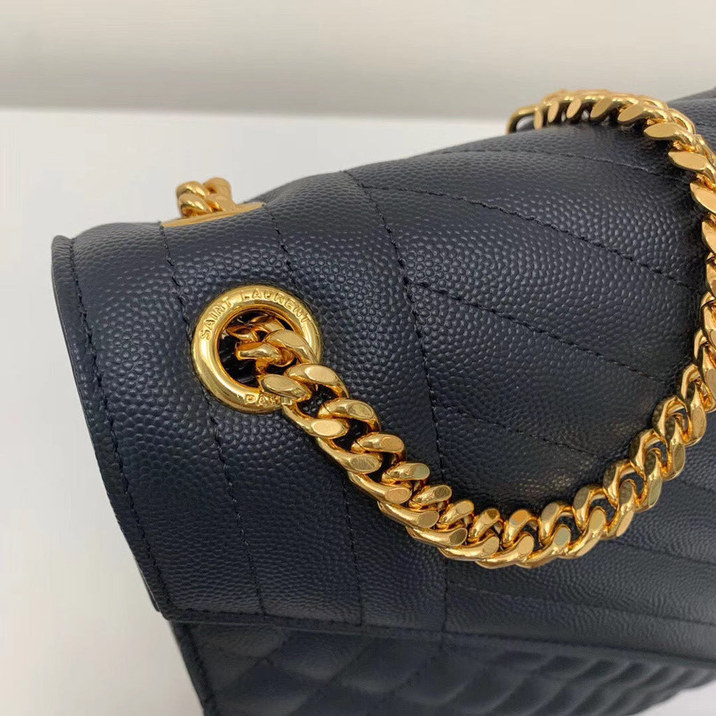Ezyycart Bags Bags - High-Quality Designer Products for You - AFFORDABLE LUXURY BAGS - 5787