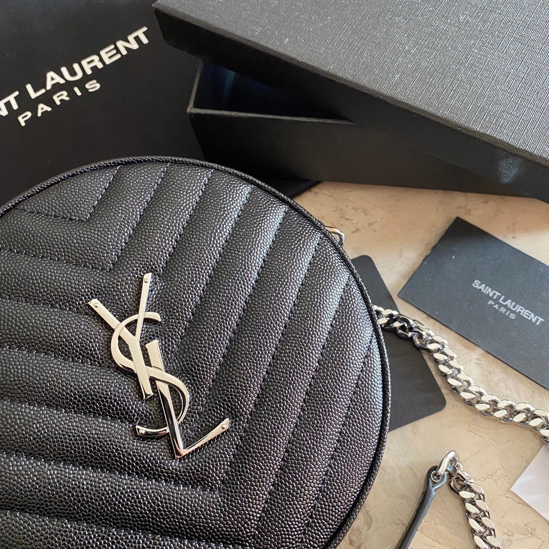 Ezyycart Bags Bags - Premium Luxury Goods and Accessories - AFFORDABLE LUXURY BAGS - 5902