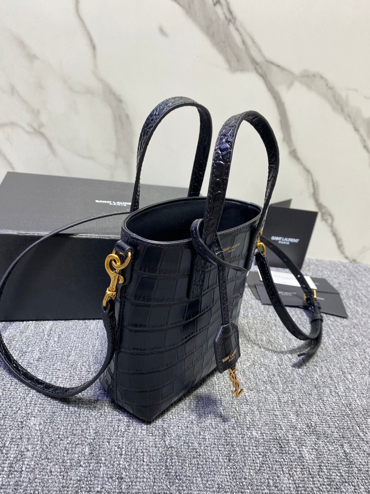 Ezyycart Bags Bags - High-Quality Designer Products for You - AFFORDABLE LUXURY BAGS - 5859