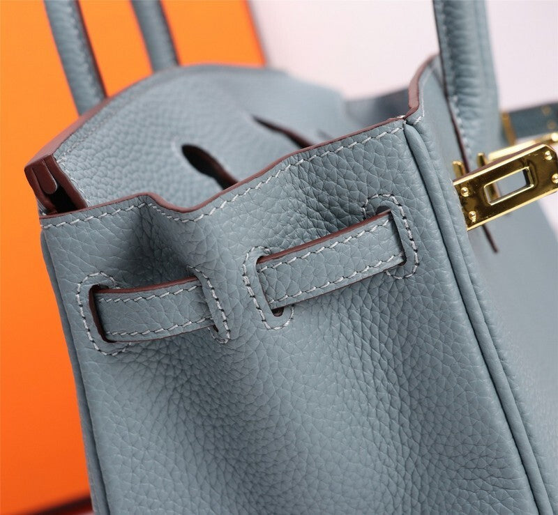 new-elite-designer-bags-nm23434