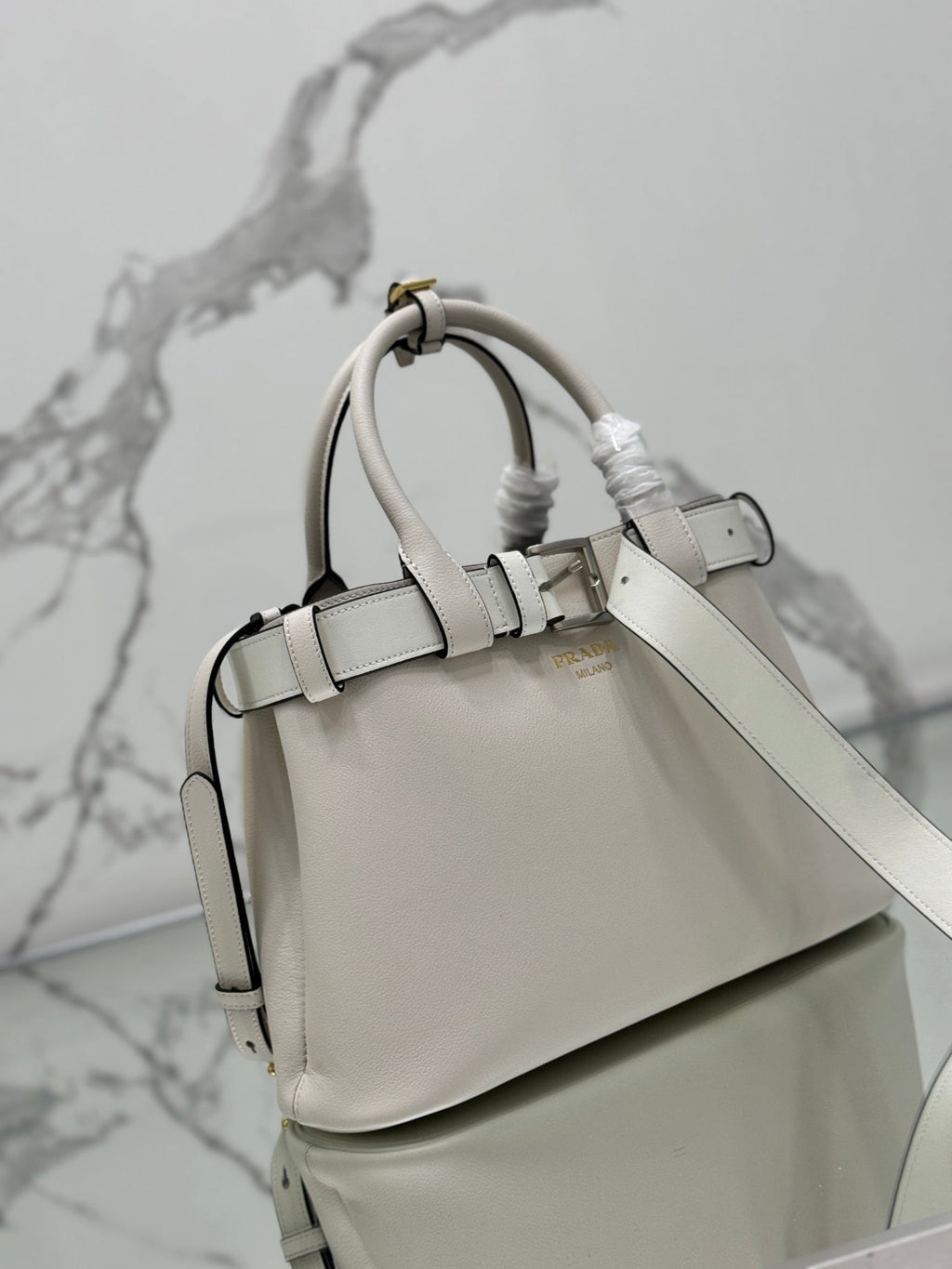 Ezyycart Bags - High-Quality Designer Products for You - AFFORDABLE LUXURY BAGS - 13966