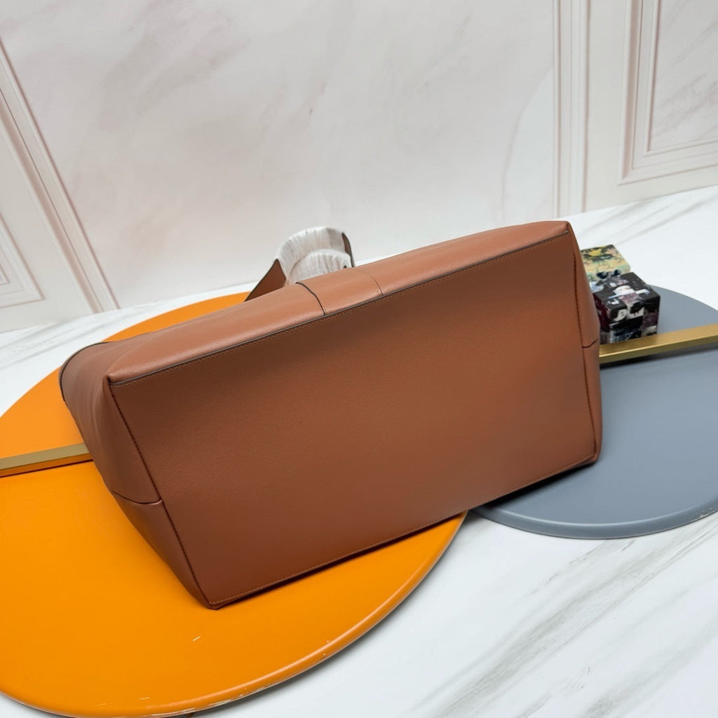 Ezyycart Bags Bags - Premium Luxury Goods and Accessories - AFFORDABLE LUXURY BAGS - 5786