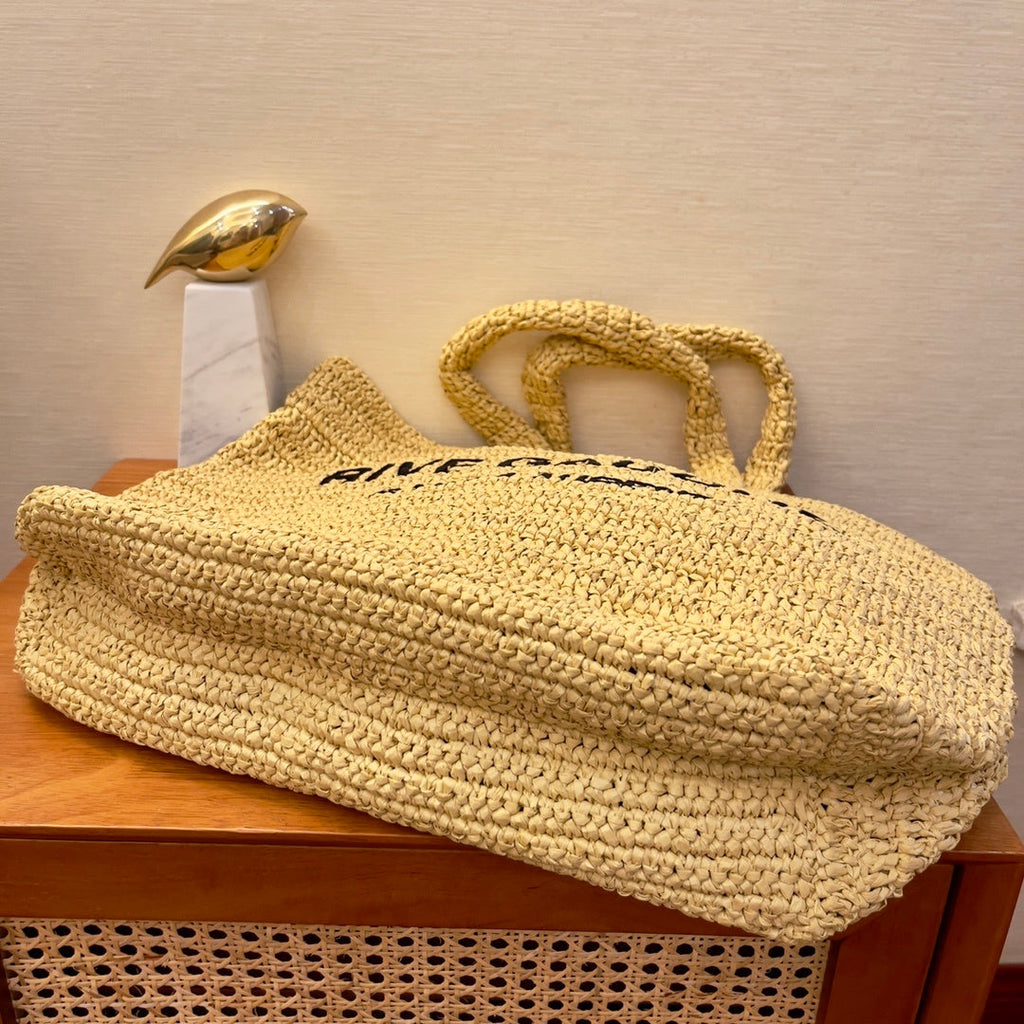 Ezyycart Bags - DESIGNER BAGS FOR WOMEN - AFFORDABLE LUXURY BAGS - 15135