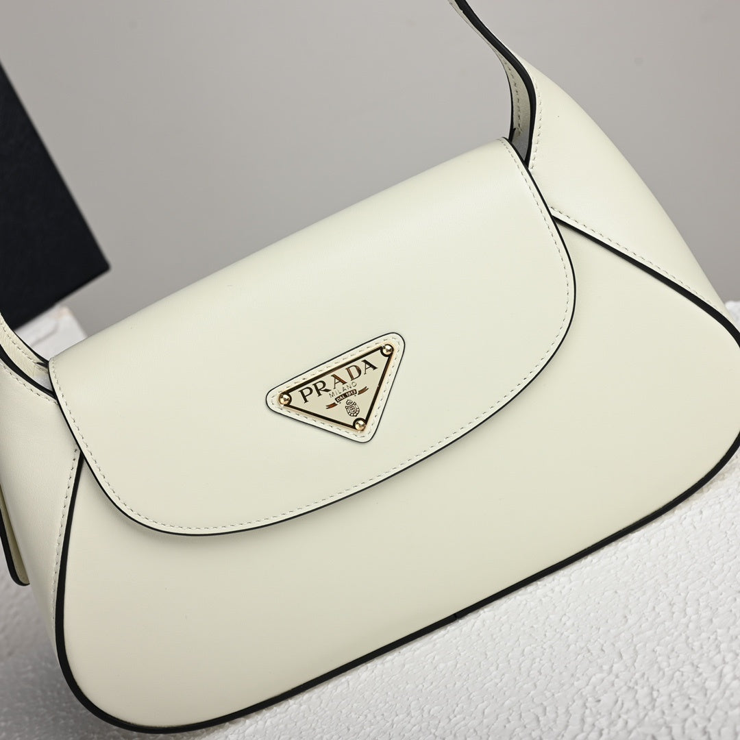 Ezyycart Bags - Best High-End Brands in One Place - AFFORDABLE LUXURY BAGS - 13832