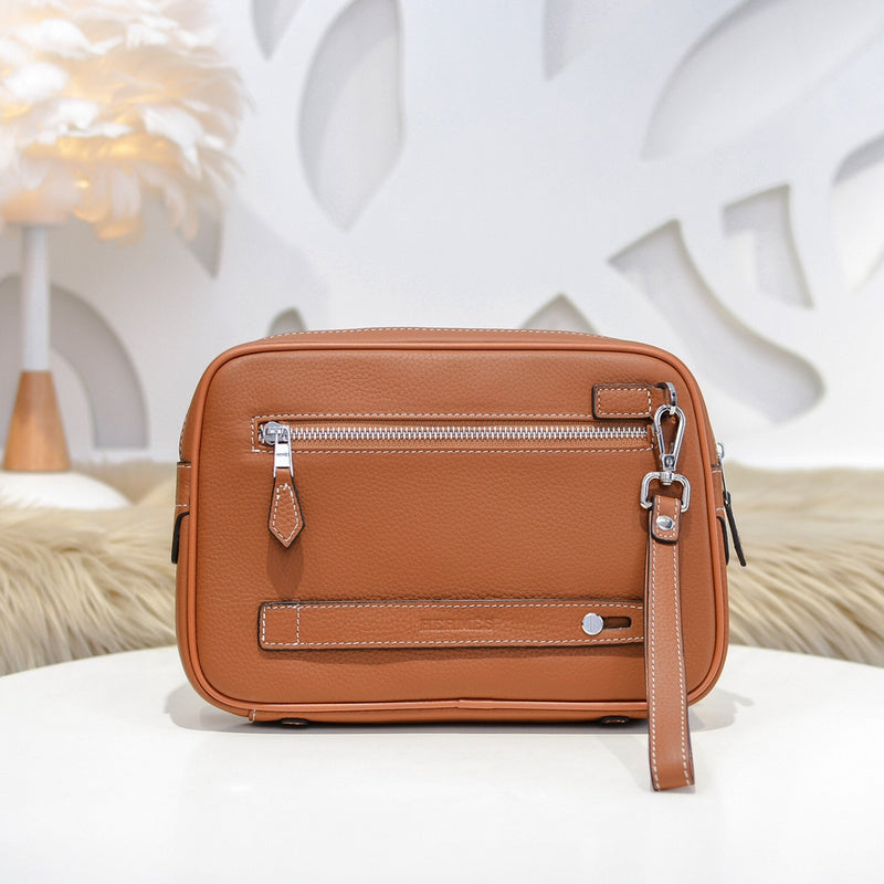 new-designer-premium-bags-nm23629