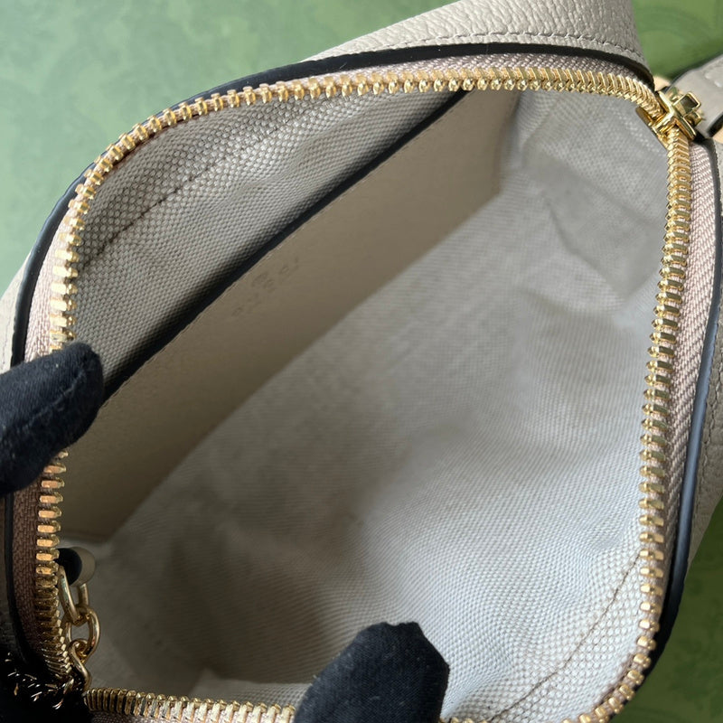 Anum Bags - DESIGNER BAGS FOR WOMEN - AFFORDABLE LUXURY BAGS - 19927