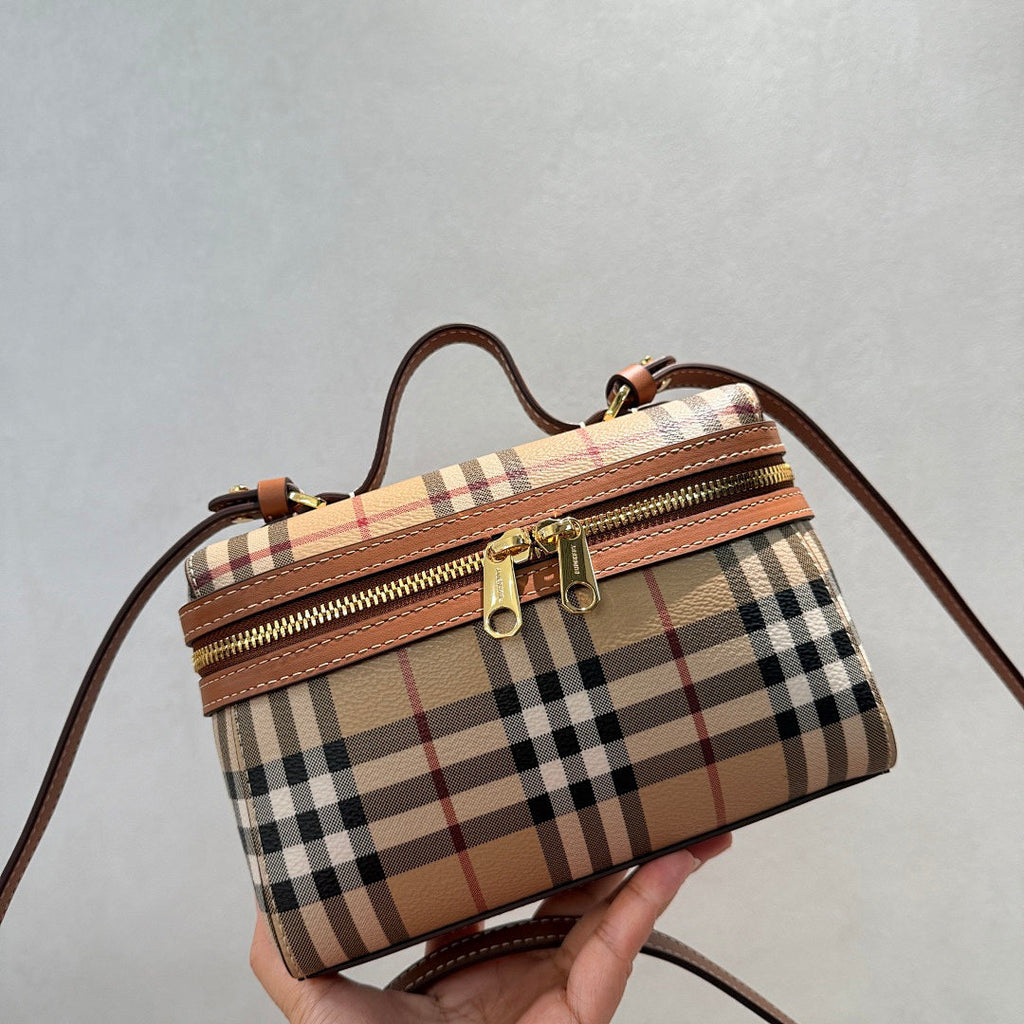 Ezyycart Bags - Best High-End Brands in One Place - AFFORDABLE LUXURY BAGS - 17152