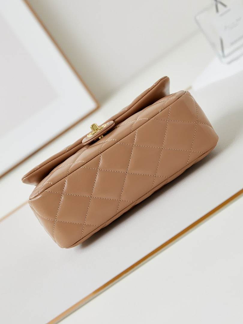 Anum Bags - High-Quality Designer Products for You - AFFORDABLE LUXURY BAGS - 17686