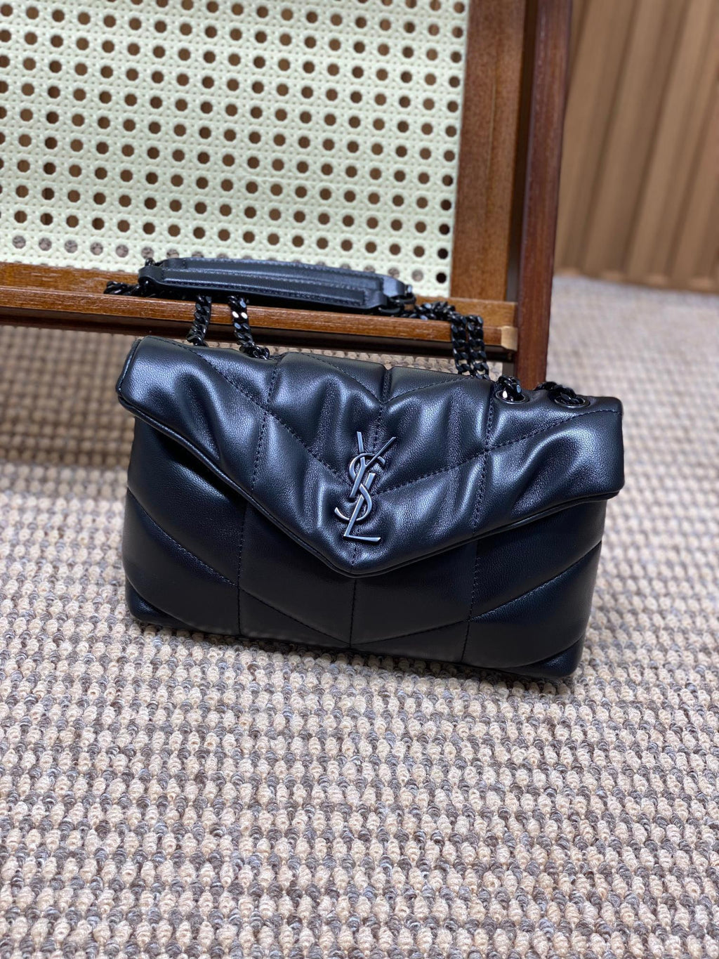 Ezyycart Bags Bags - High-Quality Designer Products for You - AFFORDABLE LUXURY BAGS - 5855