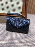 Ezyycart Bags Bags - High-Quality Designer Products for You - AFFORDABLE LUXURY BAGS - 5855