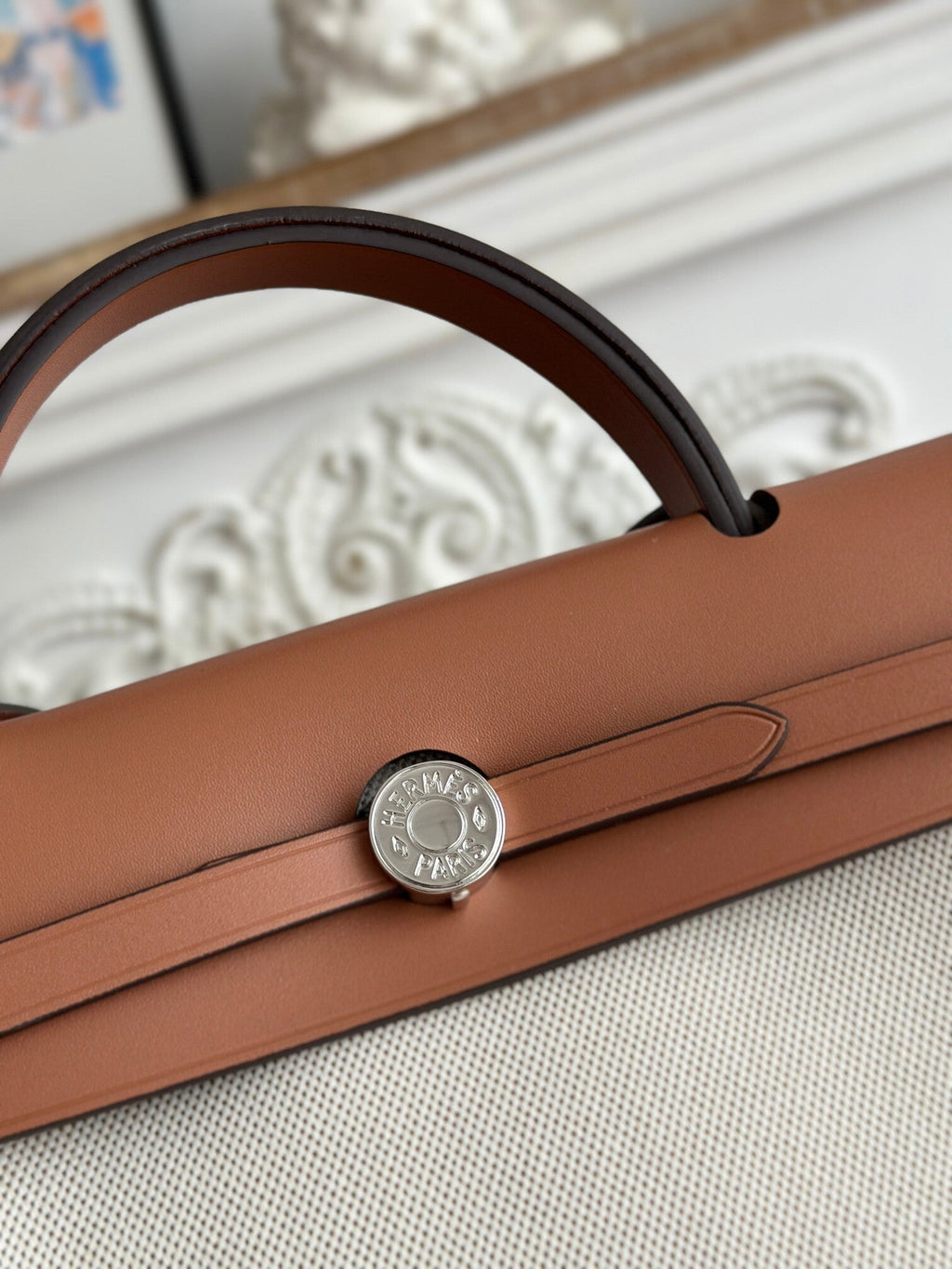 new-elite-designer-bags-nm23246