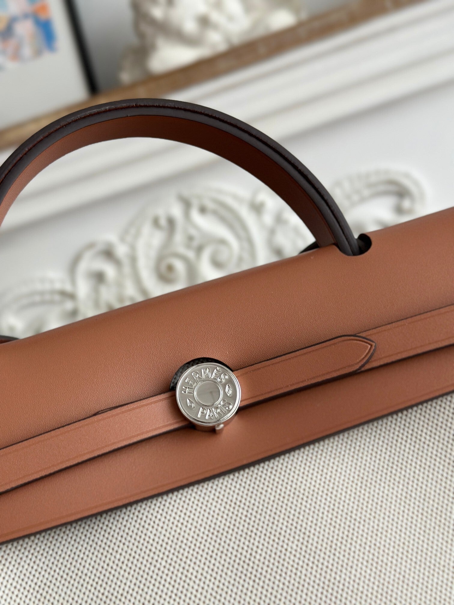 new-elite-designer-bags-nm23246