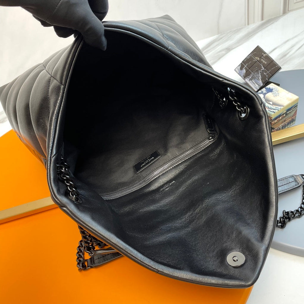 Ezyycart Bags - Premium Luxury Goods and Accessories - AFFORDABLE LUXURY BAGS - 5930