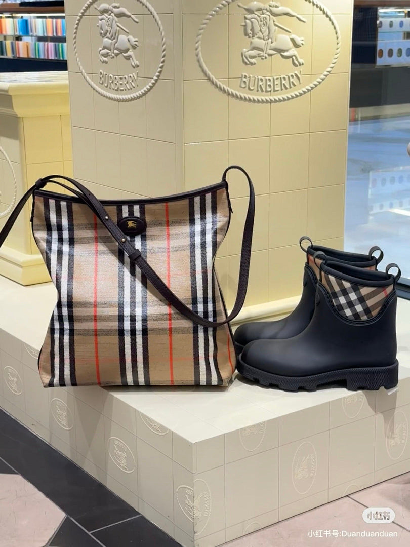 Ezyycart Bags - Best High-End Brands in One Place - AFFORDABLE LUXURY BAGS - 17464