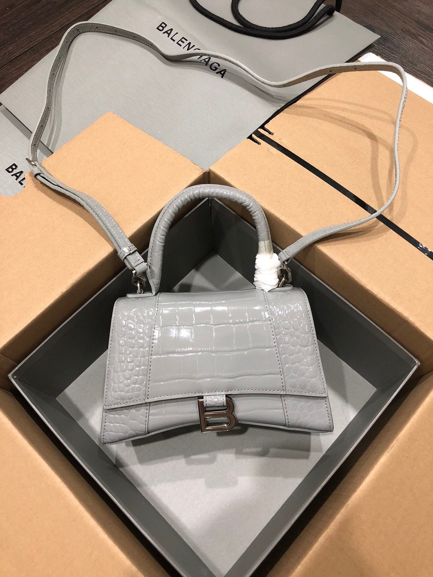Ezyycart Bags new-elite-designer-bags-nm24826