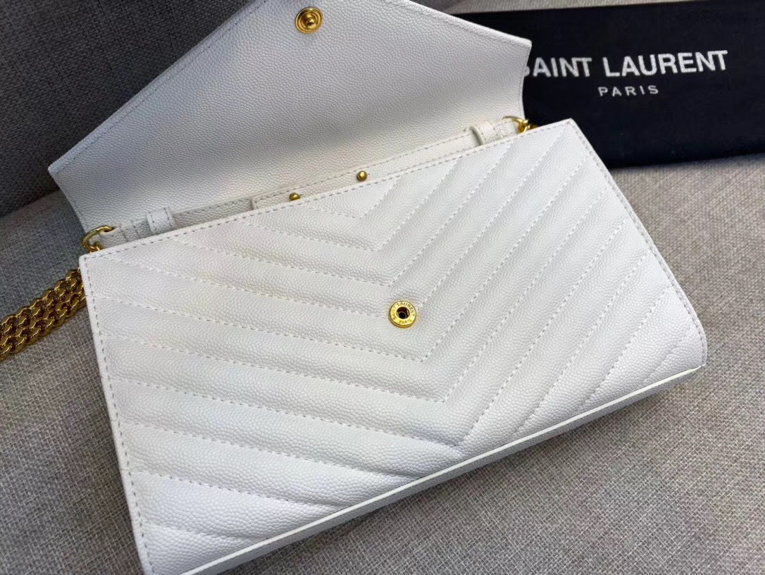 Ezyycart Bags Bags - High-Quality Designer Products for You - AFFORDABLE LUXURY BAGS - 5791