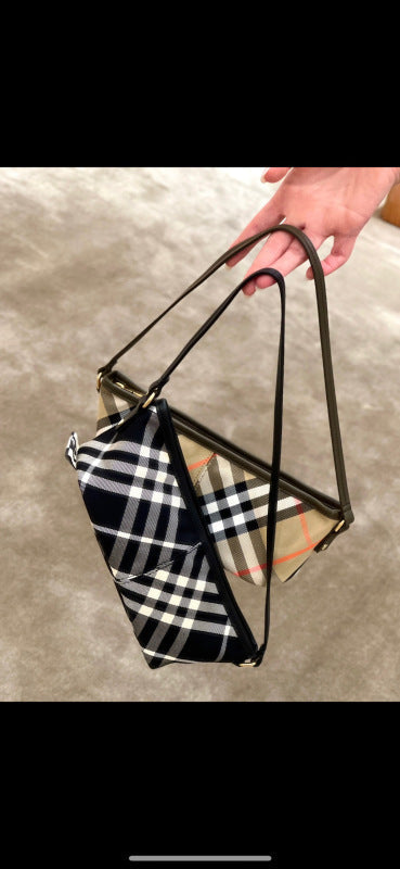 Ezyycart Bags - DESIGNER BAGS FOR WOMEN - AFFORDABLE LUXURY BAGS - 17215