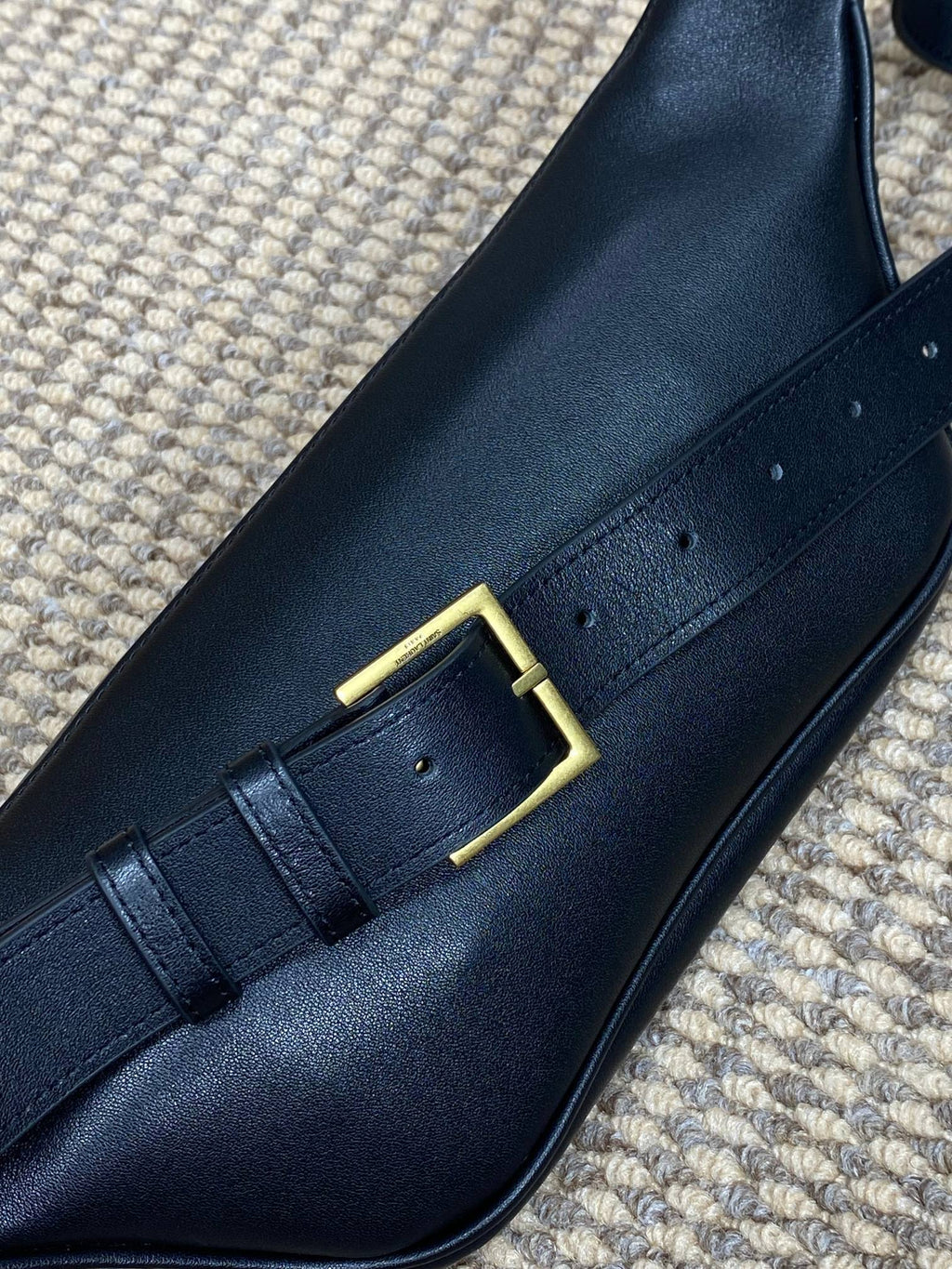 Ezyycart Bags - High-Quality Designer Products for You - AFFORDABLE LUXURY BAGS - 15462