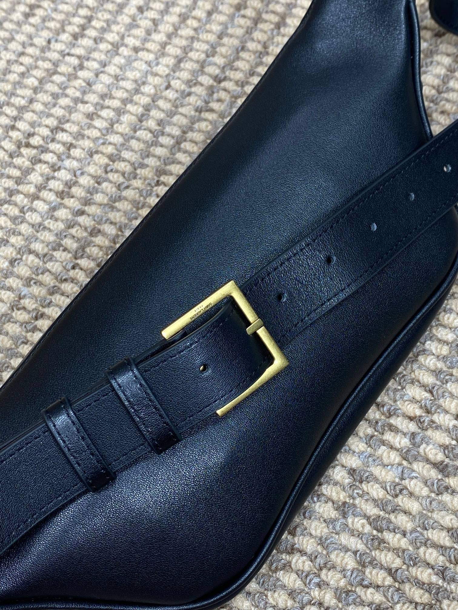 Ezyycart Bags - High-Quality Designer Products for You - AFFORDABLE LUXURY BAGS - 15462