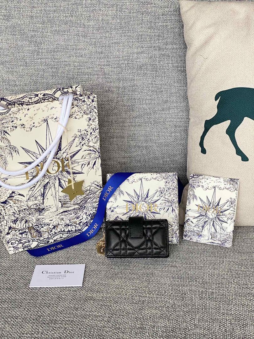 Ezyycart Bags - Premium Luxury Goods and Accessories - AFFORDABLE LUXURY BAGS - 19021