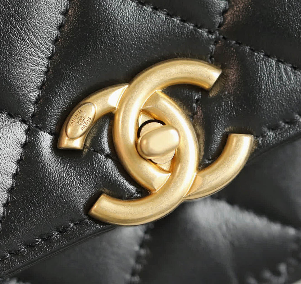 Anum Bags - High-Quality Designer Products for You - AFFORDABLE LUXURY BAGS - 17850