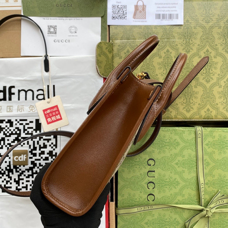 Ezyycart Bags - DESIGNER BAGS FOR WOMEN - AFFORDABLE LUXURY BAGS - 20327
