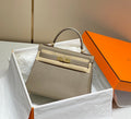 new-luxury-designer-bags-nm23450