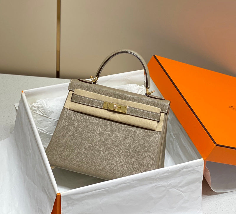 new-luxury-designer-bags-nm23450