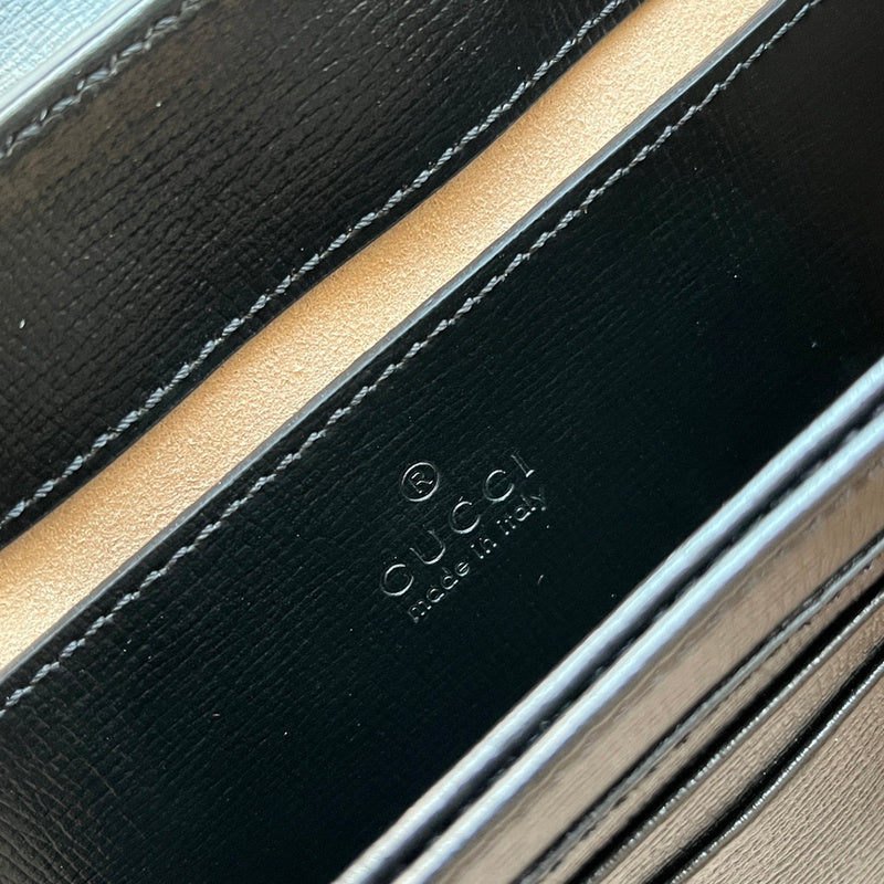 Anum Bags - Premium Luxury Goods and Accessories - AFFORDABLE LUXURY BAGS - 19777